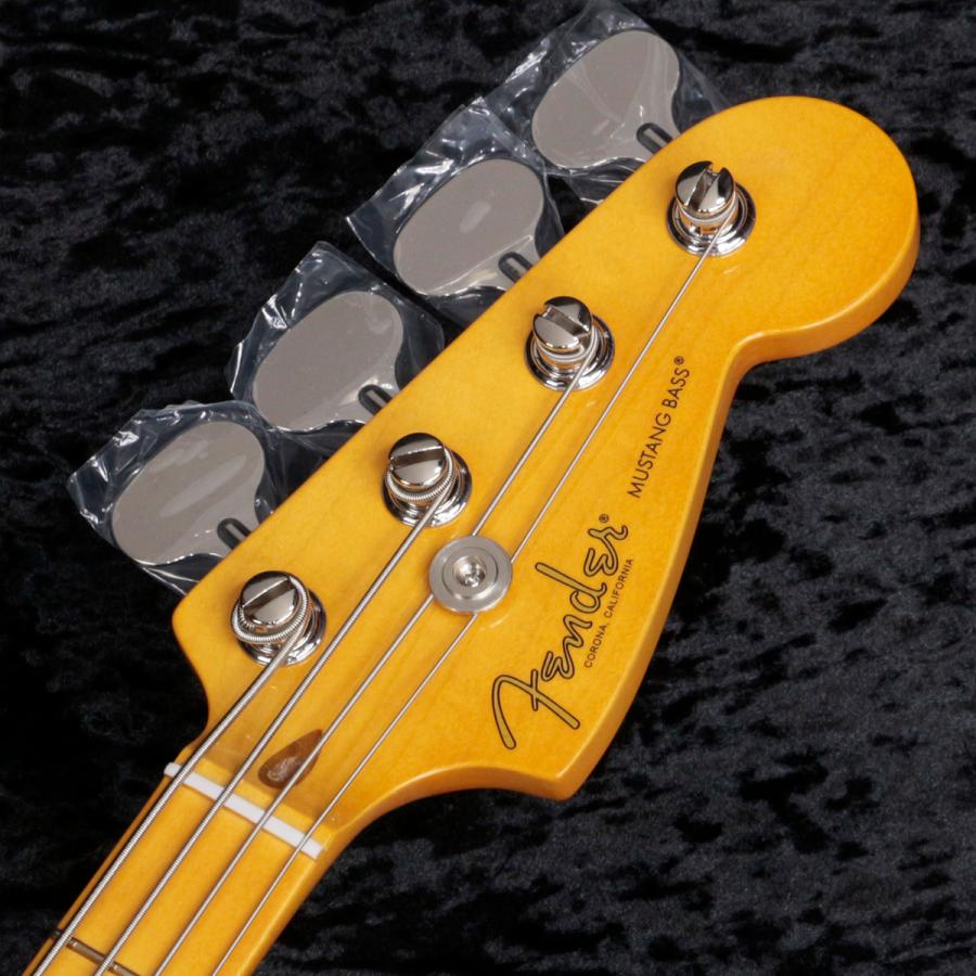 Fender（フェンダー） Fender / American Professional Classic