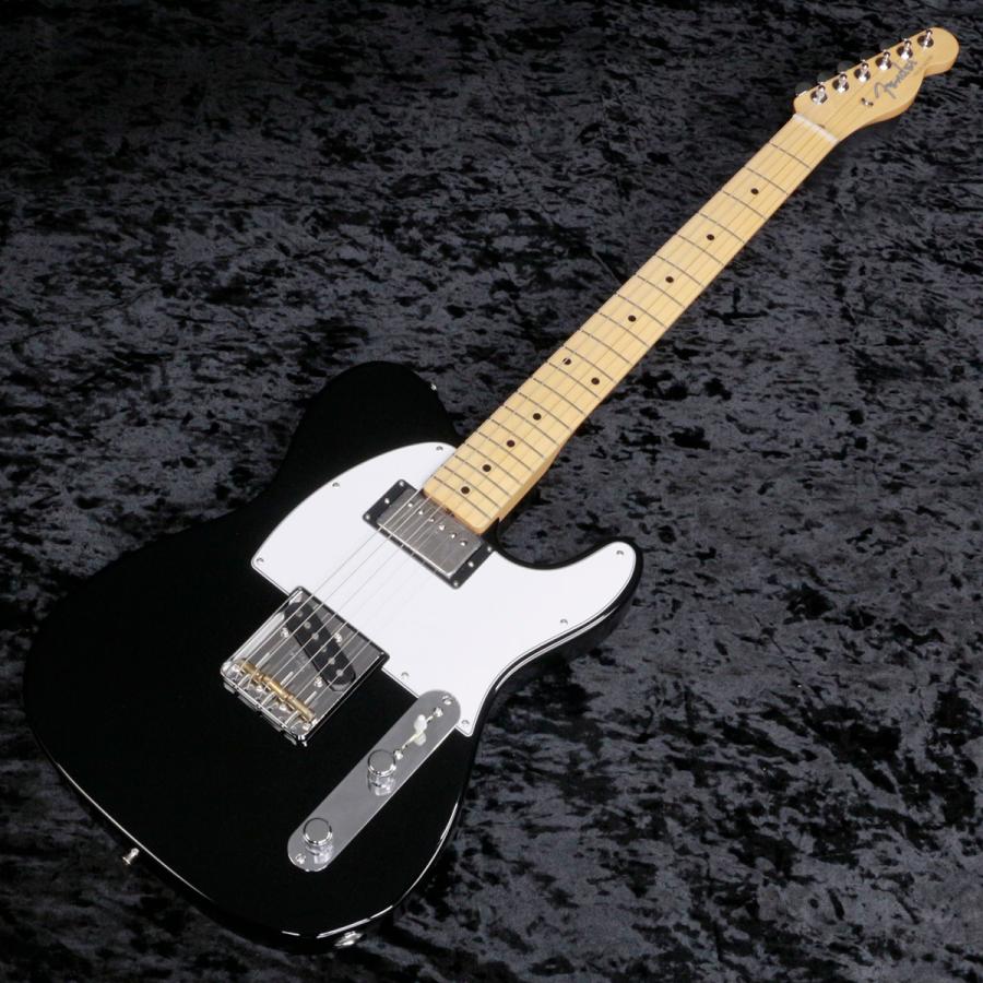 【最終価格】fender telecaster MIJ Fender / ISHIBASHI FSR MIJ 50s HS Telecaster Ash Body Grover Tuner