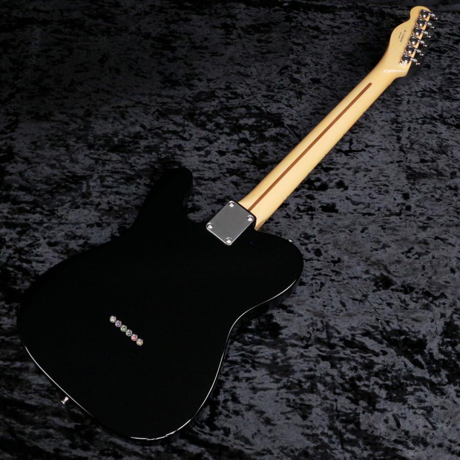 Fender / ISHIBASHI FSR MIJ 50s HS Telecaster Ash Body Grover Tuner