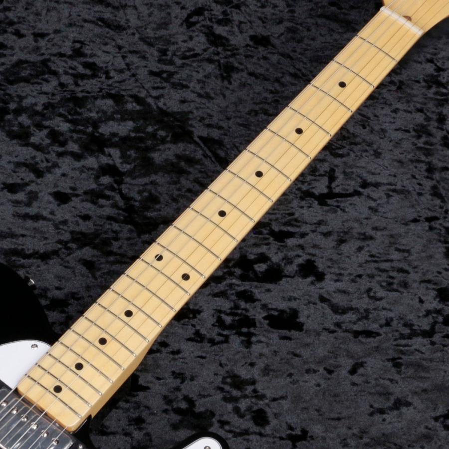 Fender / ISHIBASHI FSR MIJ 50s HS Telecaster Ash Body Grover Tuner