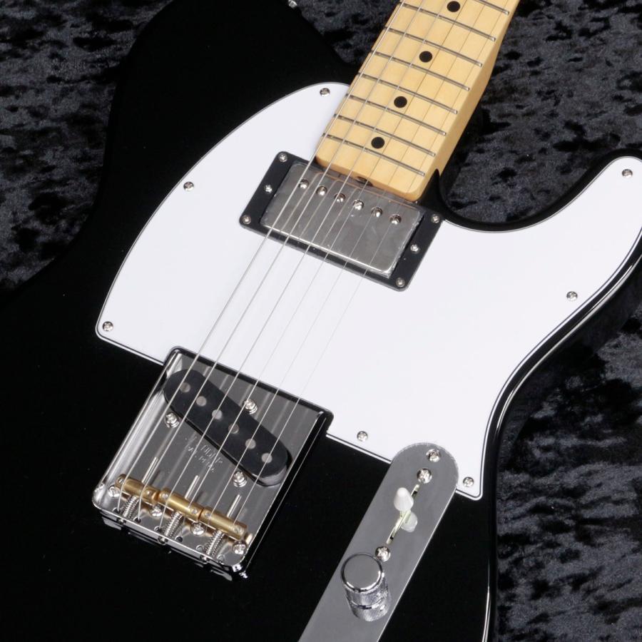 Fender / ISHIBASHI FSR MIJ 50s HS Telecaster Ash Body Grover Tuner