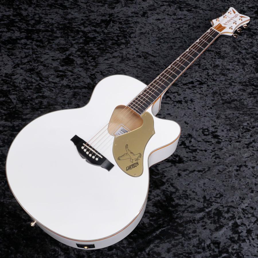 GRETSCH / G5022CWFE Rancher Falcon Jumbo (新宿店) : イシバシ楽器