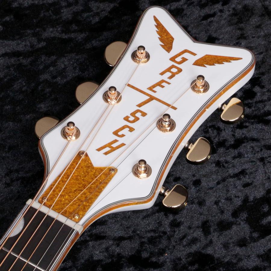 GRETSCH / G5022CWFE Rancher Falcon Jumbo (新宿店) : イシバシ楽器