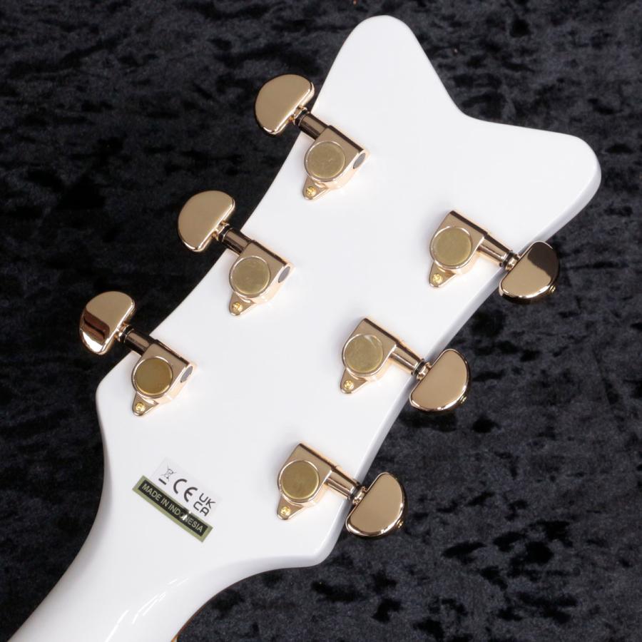 GRETSCH / G5022CWFE Rancher Falcon Jumbo (新宿店)(値下げ