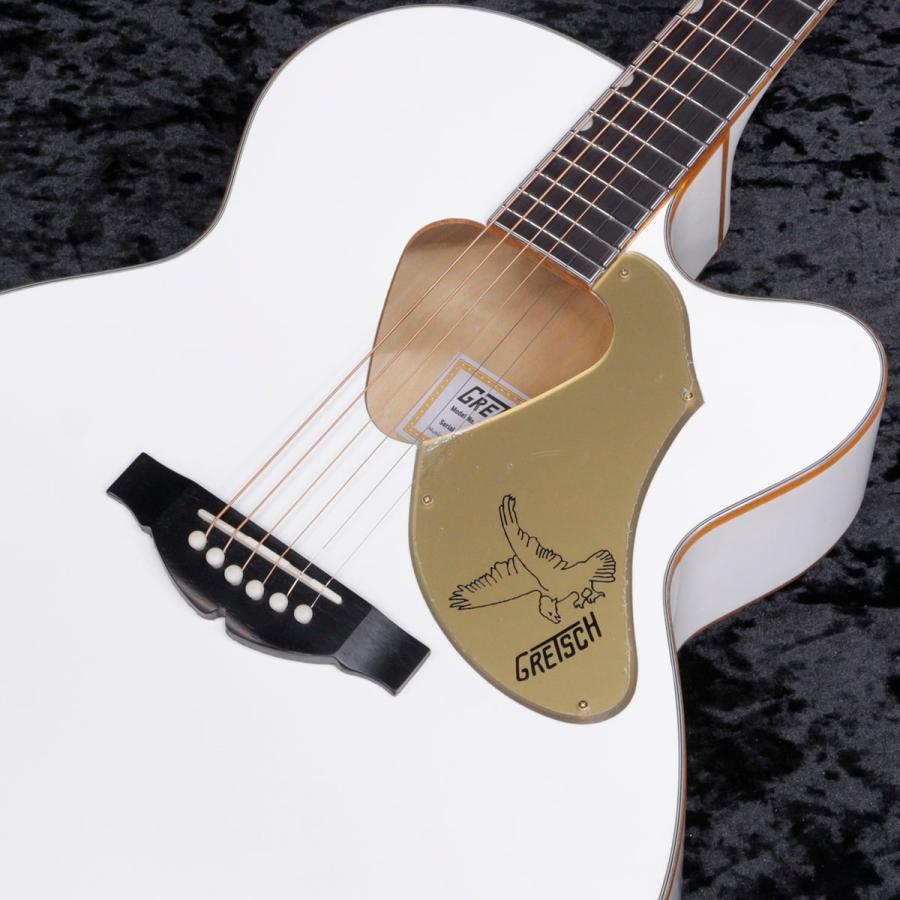 GRETSCH / G5022CWFE Rancher Falcon Jumbo (新宿店) : イシバシ楽器
