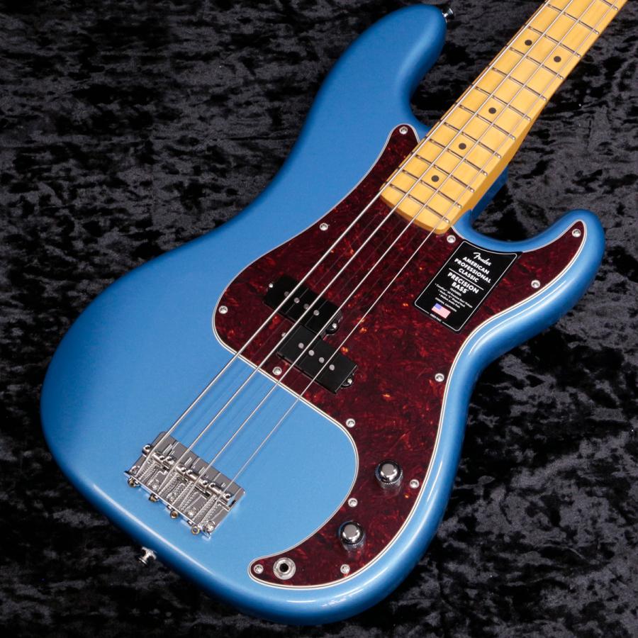 Fender（フェンダー） Fender / American Professional Classic