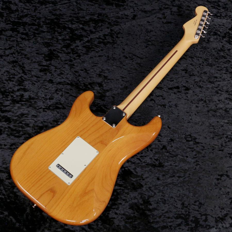 Fender / Made in Japan Hybrid II Stratocaster Rosewood Vintage Natural(新宿店)(YRK)の画像