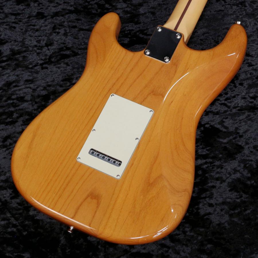 Fender / Made in Japan Hybrid II Stratocaster Rosewood Vintage Natural(新宿店)(YRK)の画像