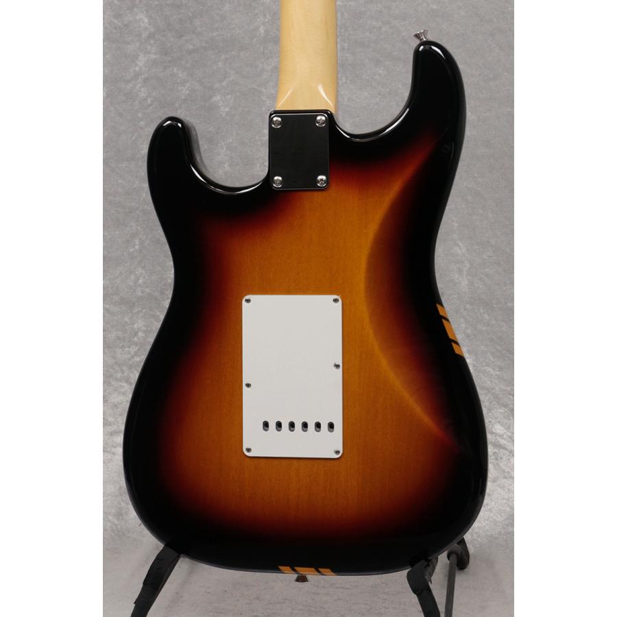 Fender（フェンダー） Fender / MIJ Traditional 2025 Collection 60s