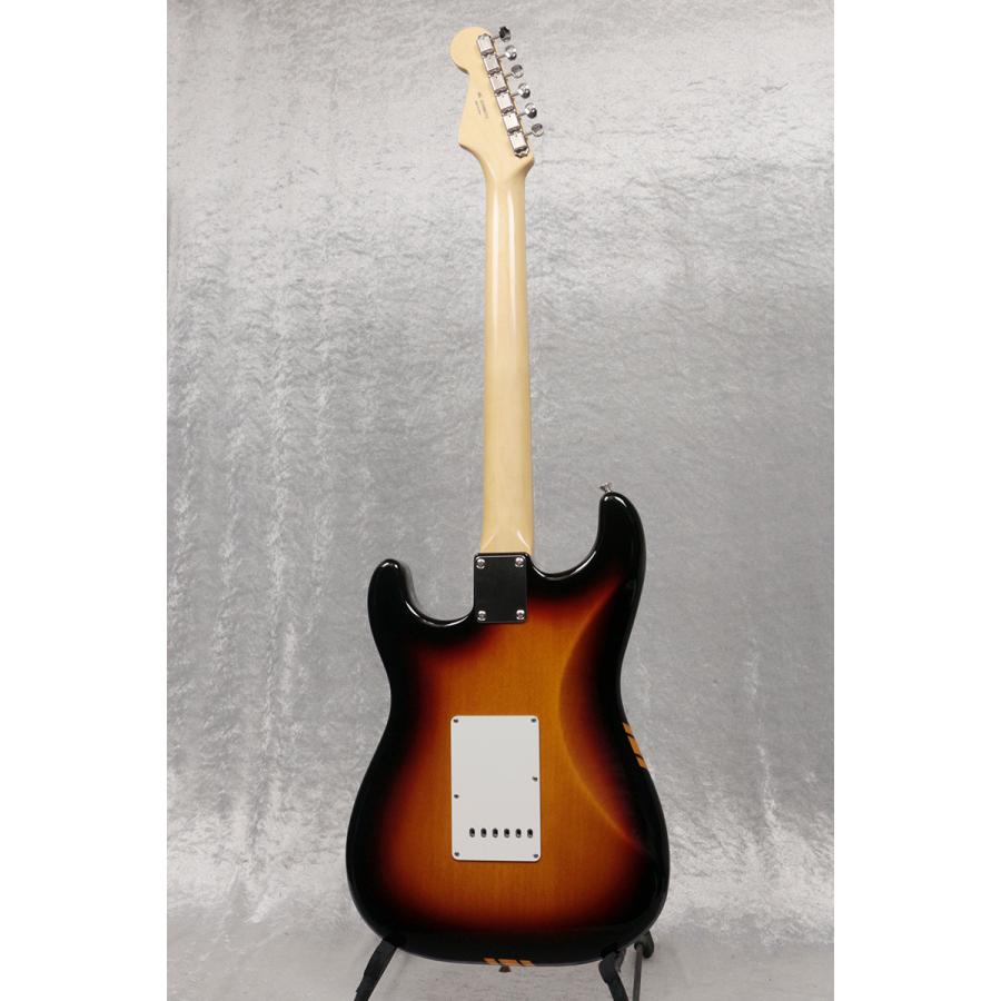Fender（フェンダー） Fender / MIJ Traditional 2025 Collection 60s