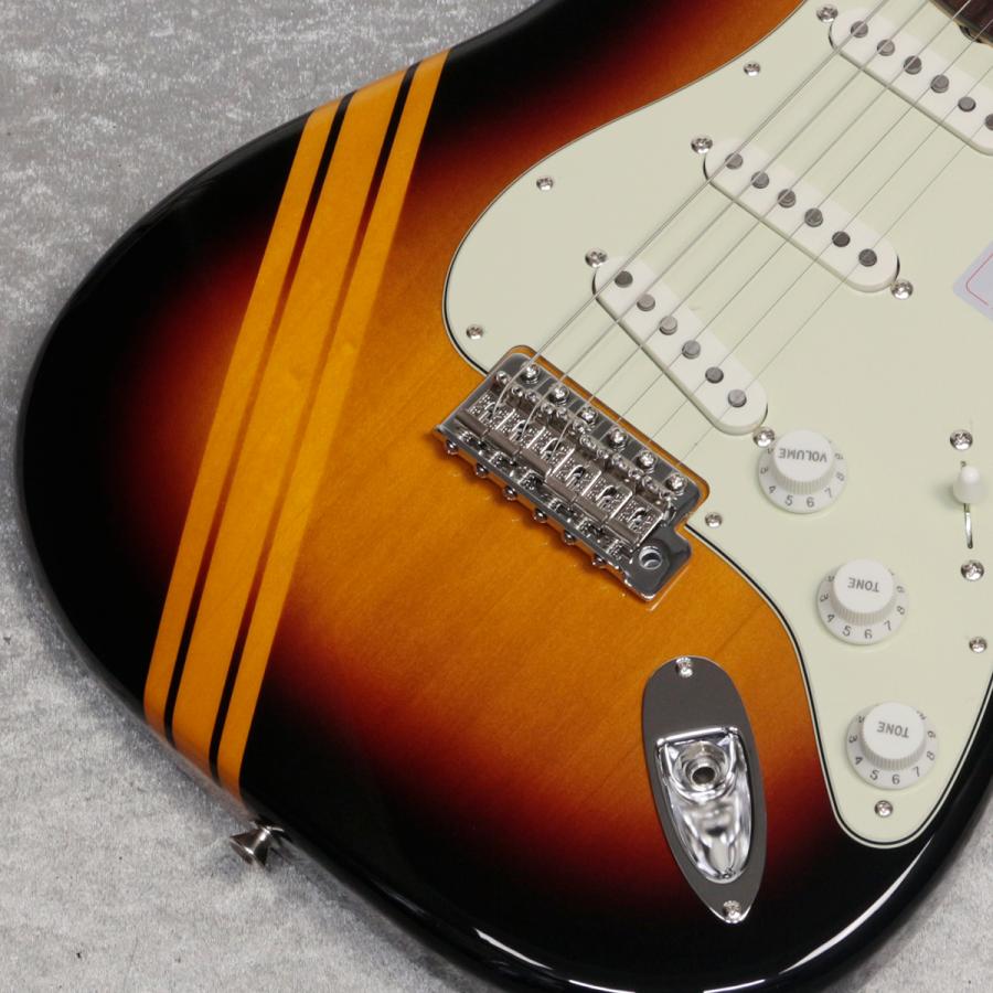 Fender（フェンダー） Fender / MIJ Traditional 2025 Collection 60s