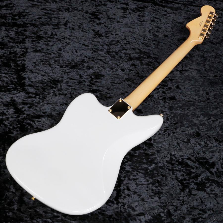 Fender（フェンダー） Fender / MIJ Traditional 2025 Collection 60s