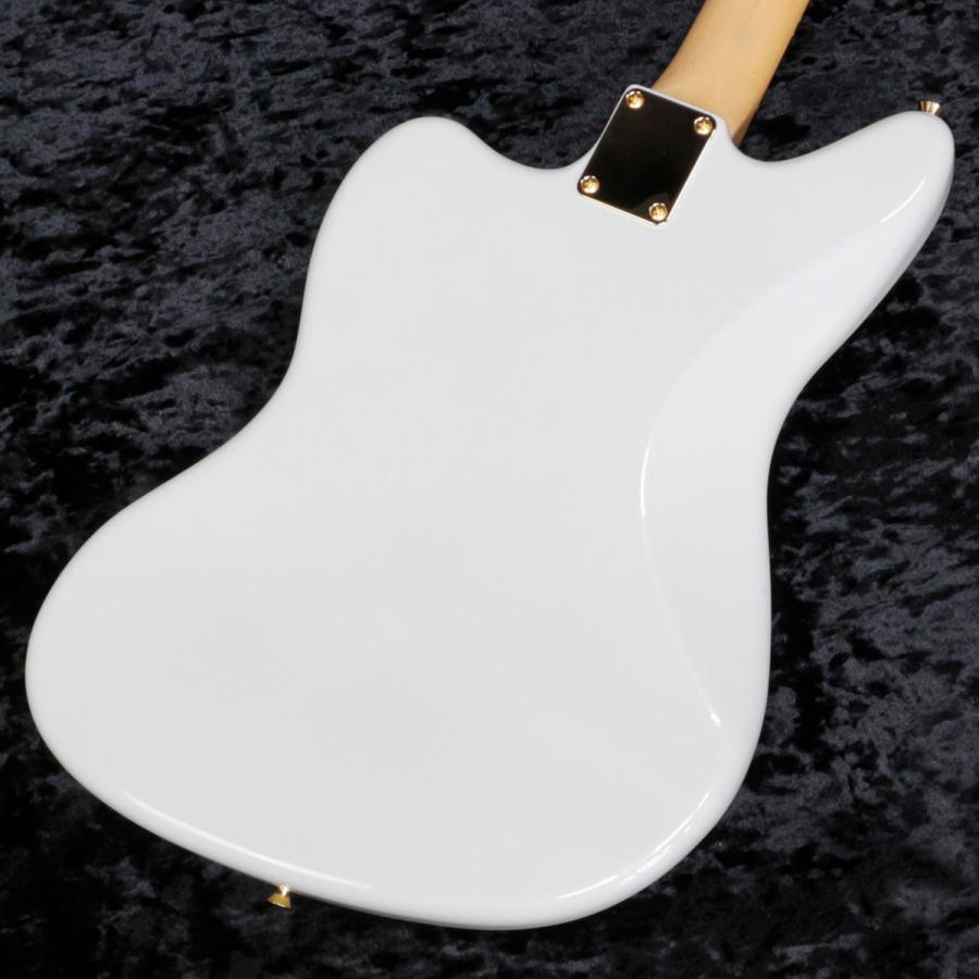 Fender（フェンダー） Fender / MIJ Traditional 2025 Collection 60s