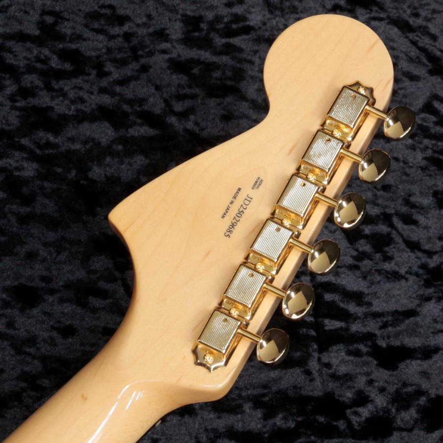 Fender（フェンダー） Fender / MIJ Traditional 2025 Collection 60s