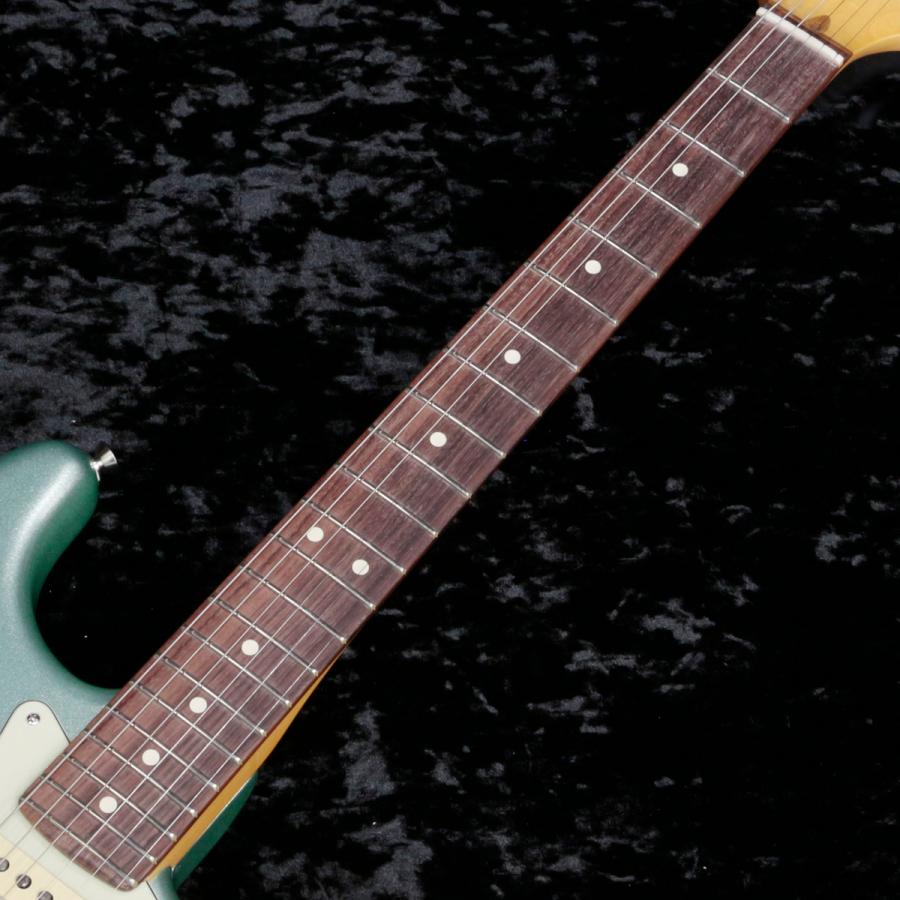 Fender（フェンダー） Fender/ American Professional II Stratocaster