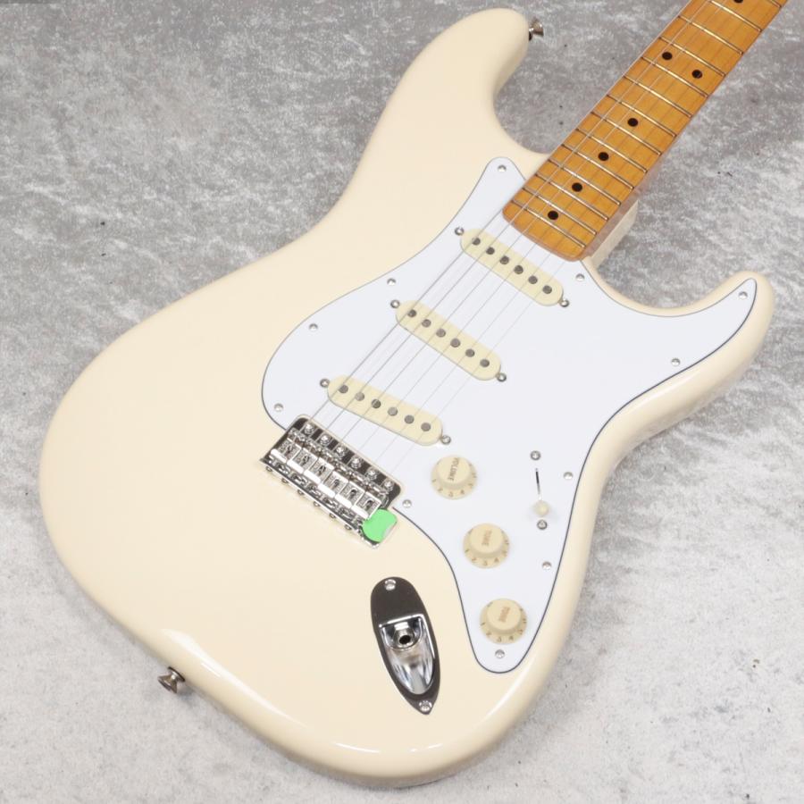 Fender Jimi Hendrix Monterey ストラト最終値下げ Fender Jimi Hendrix Monterey ストラト最終値下げ