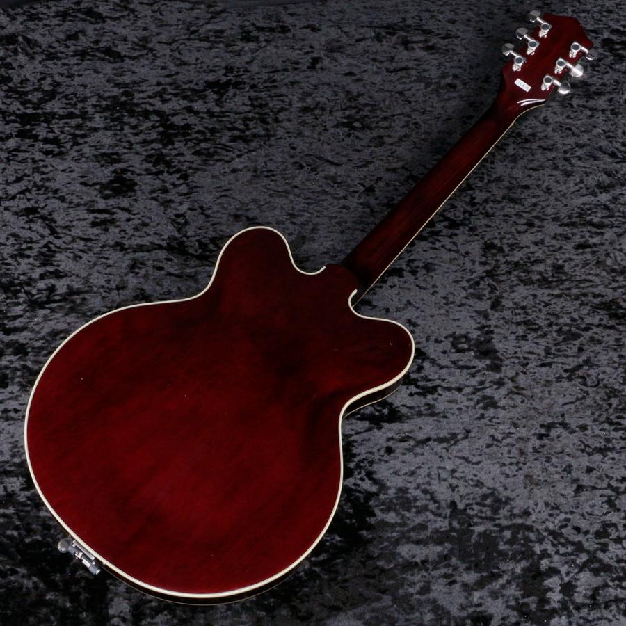 ブランド登録なし - GRETSCH / G2622T SL CB DC Bigsby Broad’Tron BT-3S Pickups Brandywine (新宿店)
