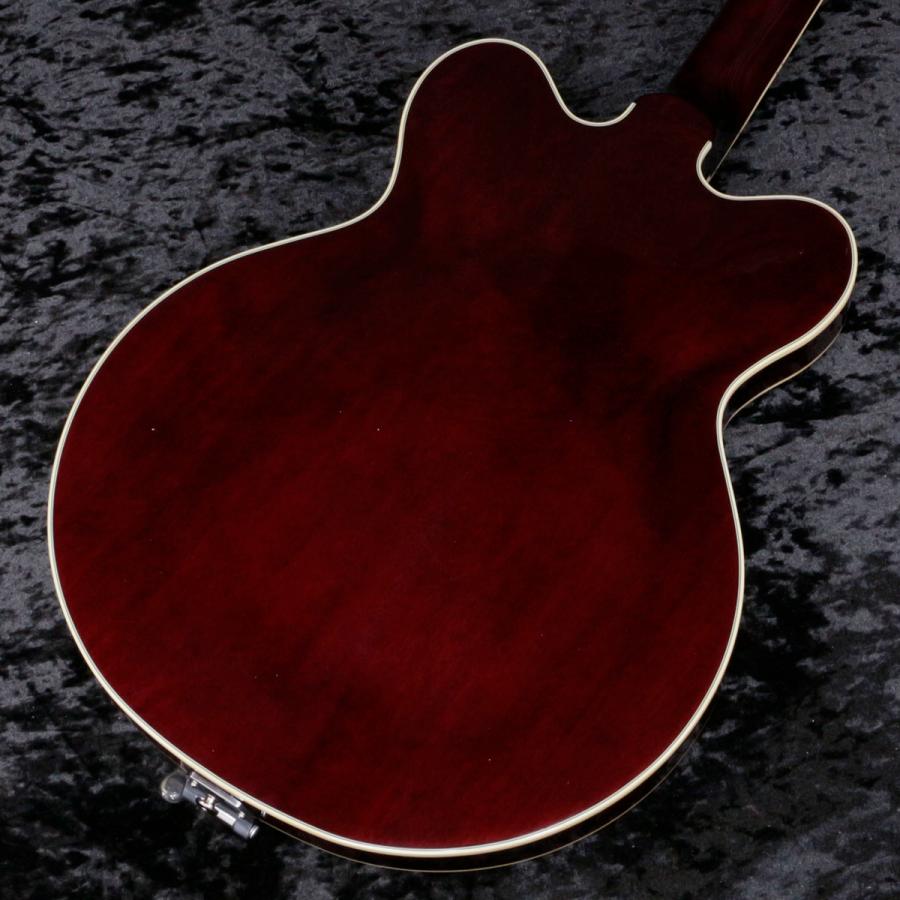 ブランド登録なし - GRETSCH / G2622T SL CB DC Bigsby Broad’Tron BT-3S Pickups Brandywine (新宿店)