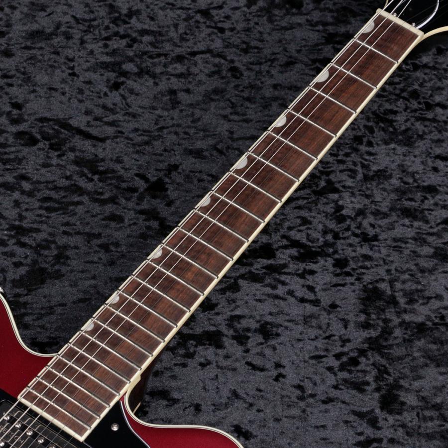 ブランド登録なし - GRETSCH / G2622T SL CB DC Bigsby Broad’Tron BT-3S Pickups Brandywine (新宿店)