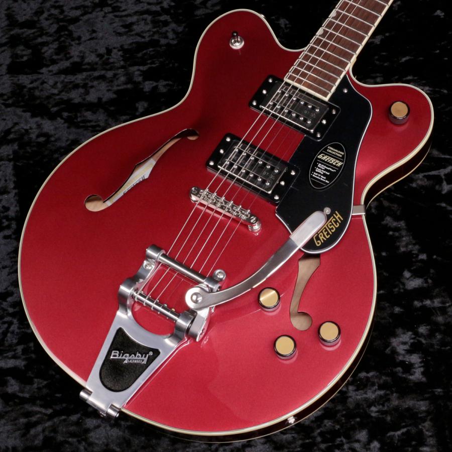 GRETSCH（グレッチ） Gretsch / G2622T Streamliner Center Block