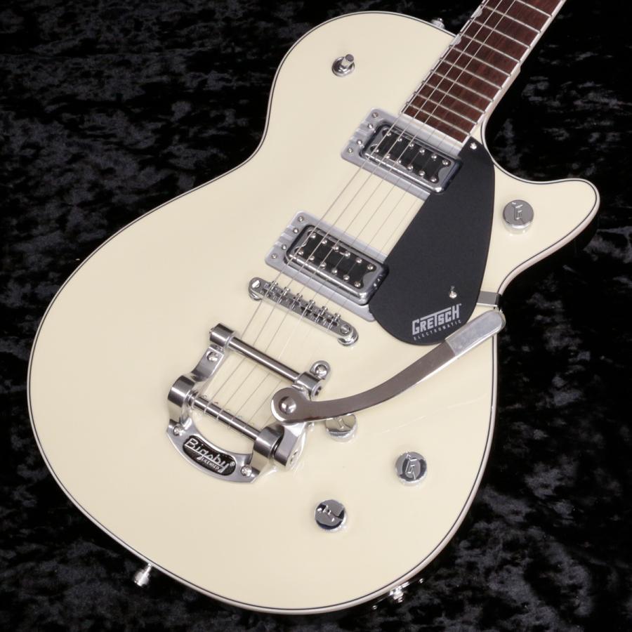 GRETSCH（グレッチ） Gretsch / G5230T Electromatic Jet FT Single