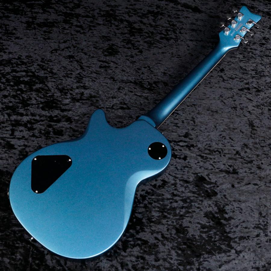 GRETSCH / Electromatic Jet Club Rosewood Riviera Blue (新宿店
