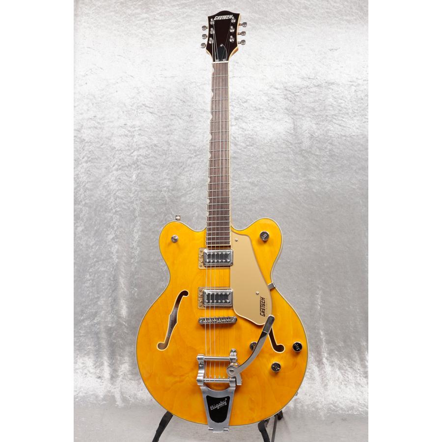 GRETSCH Gretsch / G5622T Electromatic Center Block Double