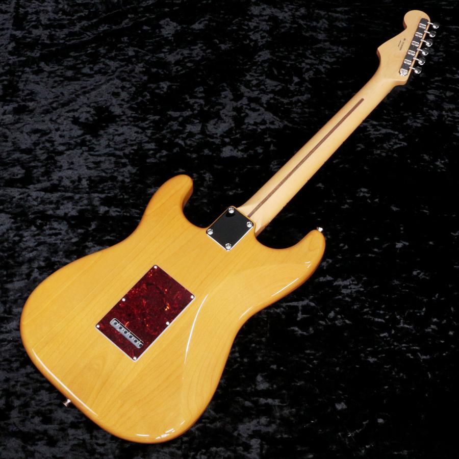 Fender / Made in Japan Hybrid II Stratocaster Vintage Natural