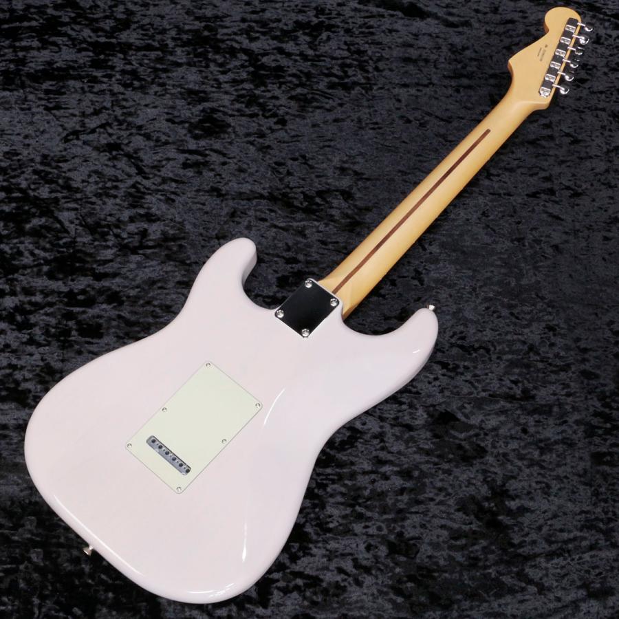 Fender / Made in Japan Hybrid II Stratocaster Rosewood US Blonde (新宿店)(YRK)の画像