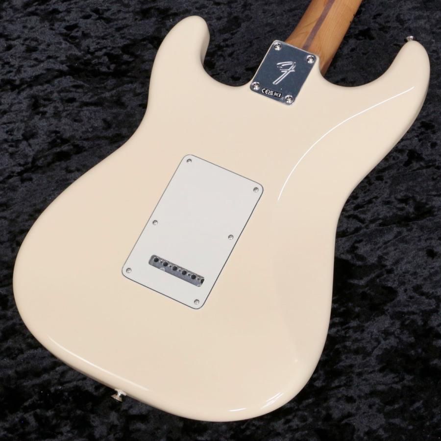 Fender / Limited Edition Player II Stratocaster Maple Fingerboard