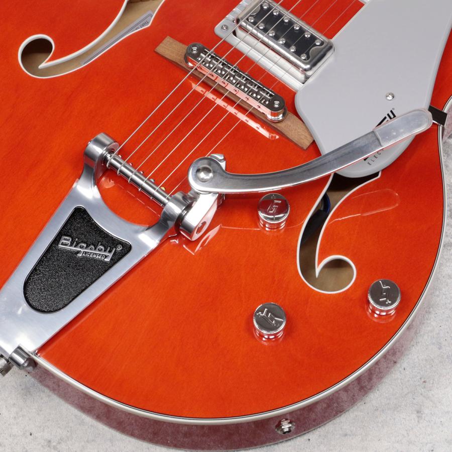 GRETSCH Gretsch / G5420T Electromatic Classic Hollow Body