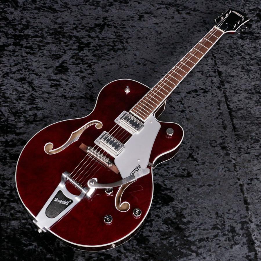 GRETSCH / G5420T Electromatic Classic Hollow Body Single-Cut with
