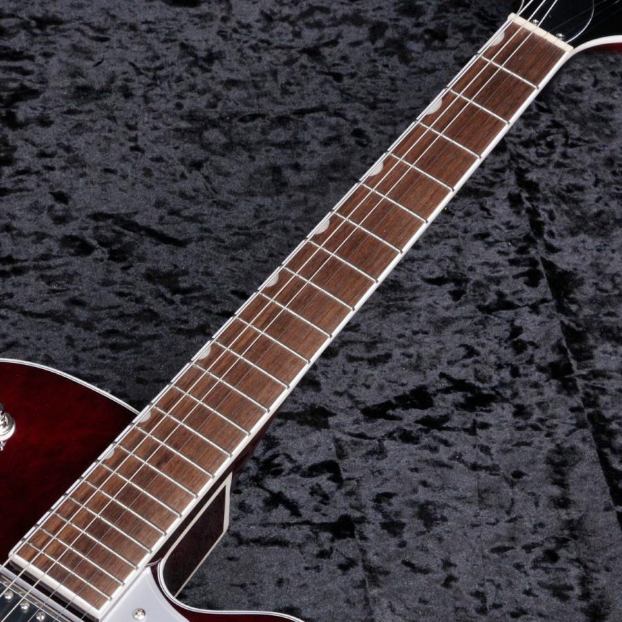 GRETSCH / G5420T Electromatic Classic Hollow Body Single-Cut with