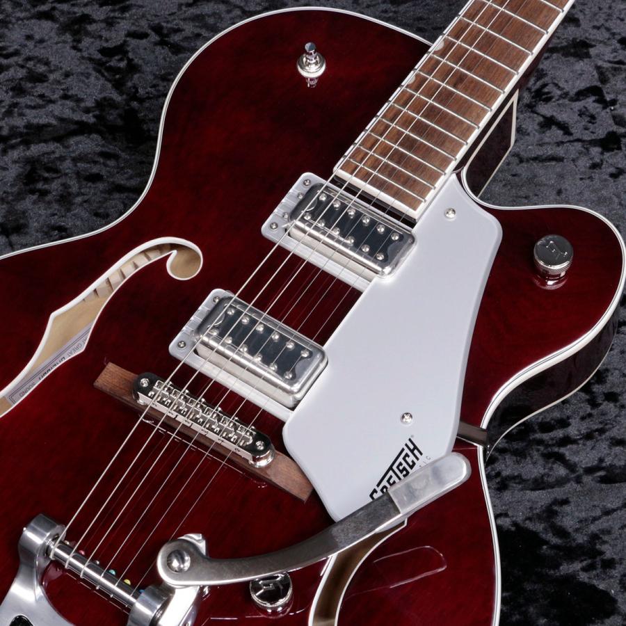 GRETSCH / G5420T Electromatic Classic Hollow Body Single-Cut with