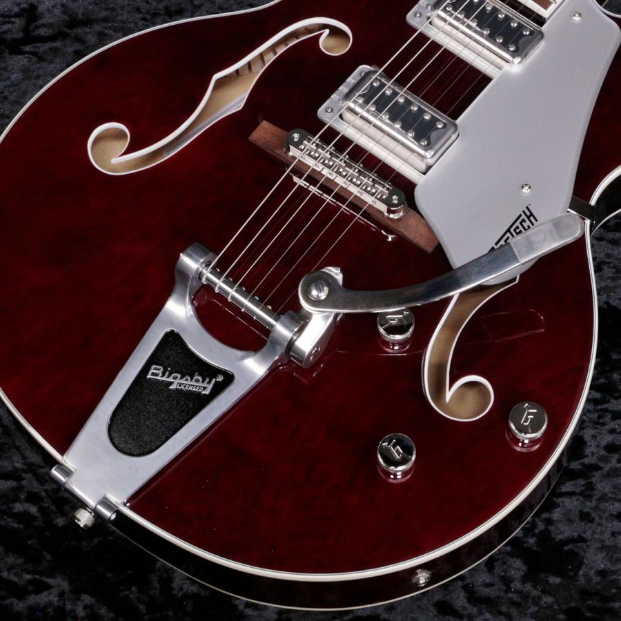 GRETSCH / G5420T Electromatic Classic Hollow Body Single-Cut with