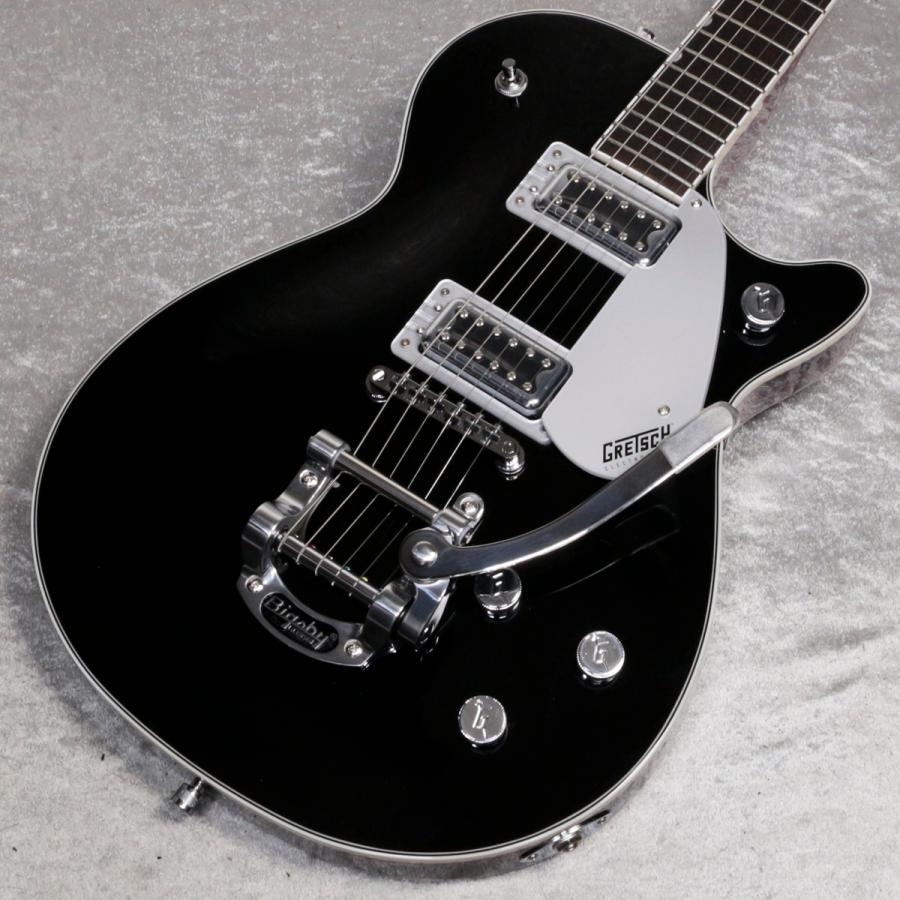 GRETSCH（グレッチ） Gretsch / G5230T Electromatic Jet FT Single