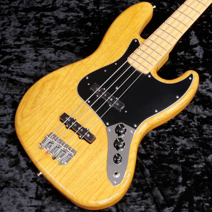 Fender（フェンダー） Fender / ISHIBASHI FSR MIJ Traditional 70s