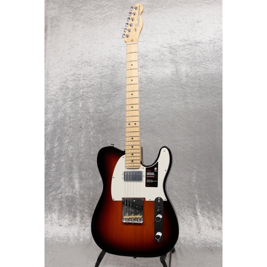 American Performer Telecaster【値下げしました】 Amazon.co.jp: Fender エレキギター American Performer