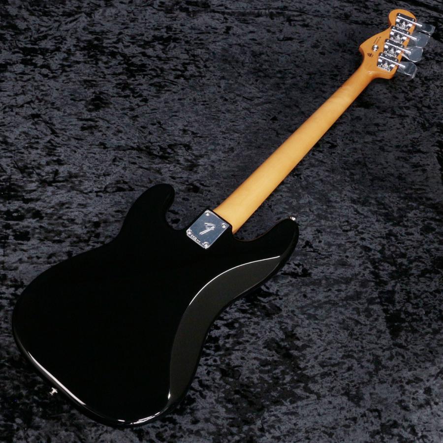 Fender / Vintera III Late '60s Precision Bass Rosewood Fingerboard