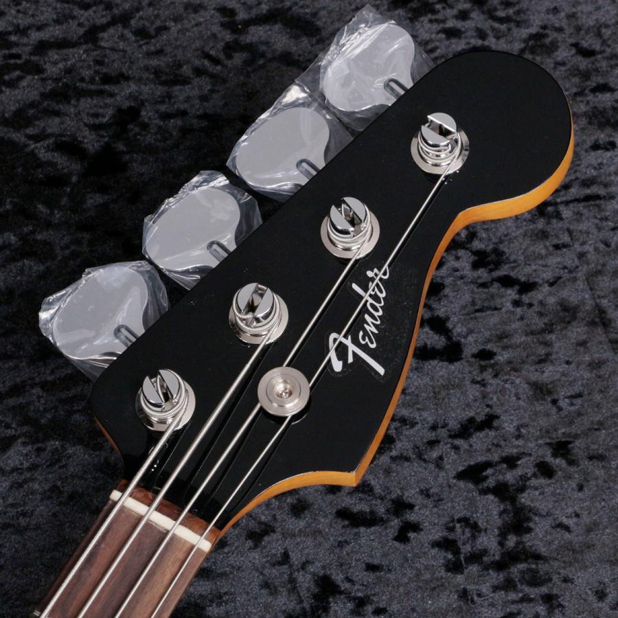 Fender / Vintera III Late '60s Precision Bass Rosewood Fingerboard