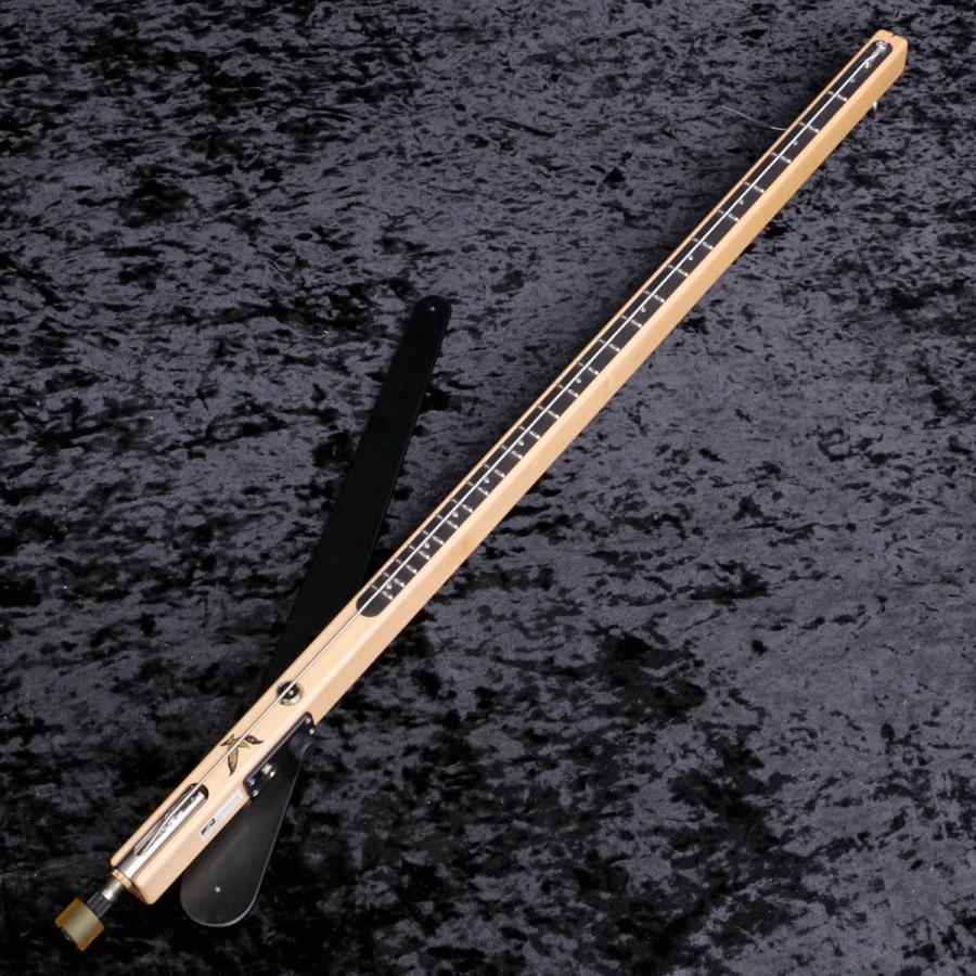 ATLANSIA / SOLITAIRE 1ST FD ALMINUM FINGERBOARD(新宿店) : イシバシ