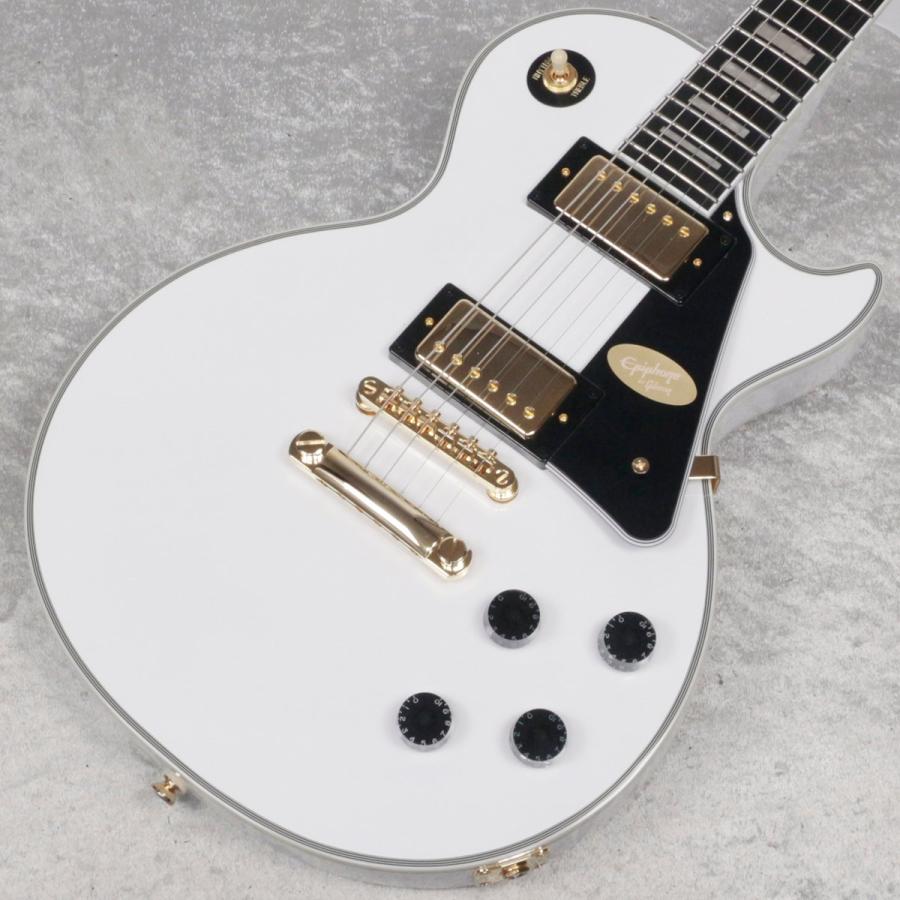 Epiphone（エピフォン） Epiphone / Inspired by Gibson Les Paul