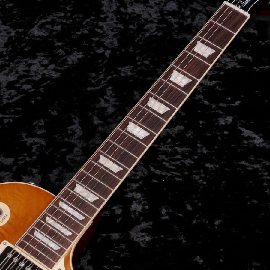 Gibson（ギブソン） Gibson USA / ISHIBASHI Exclusive Les Paul