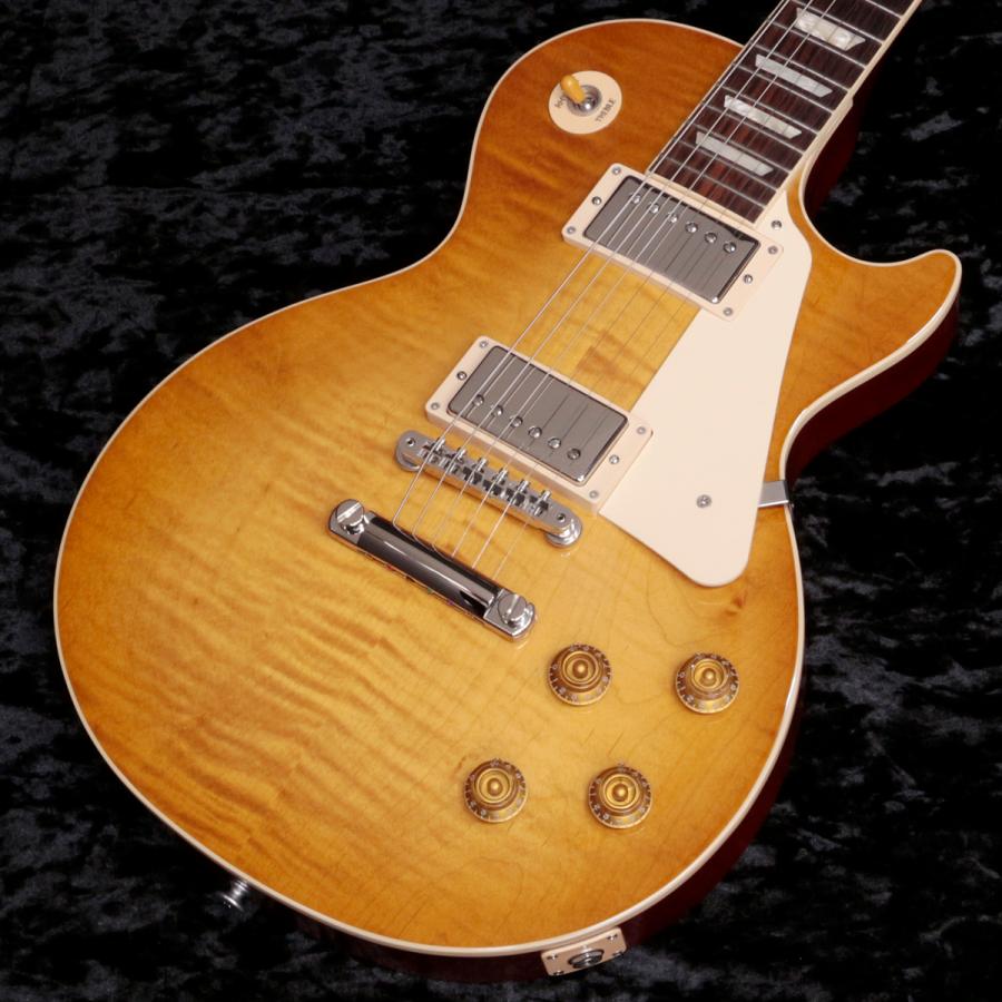 Gibson（ギブソン） Gibson USA / ISHIBASHI Exclusive Les Paul