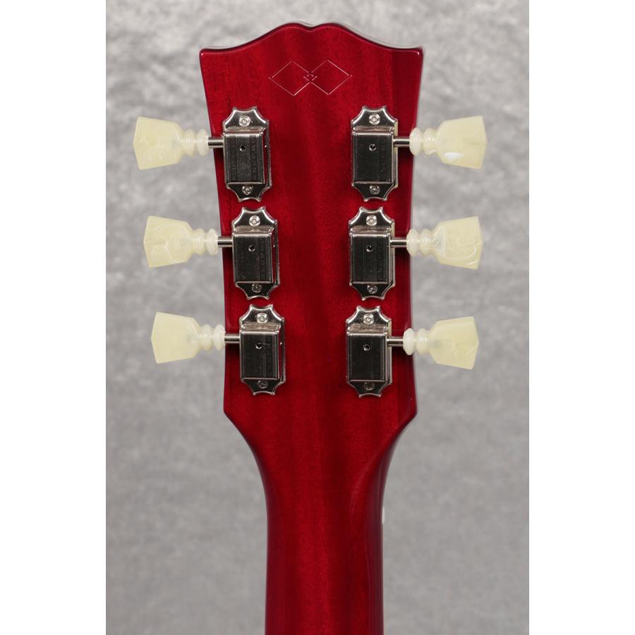 Epiphone（エピフォン） Epiphone / Inspired by Gibson Custom 1962