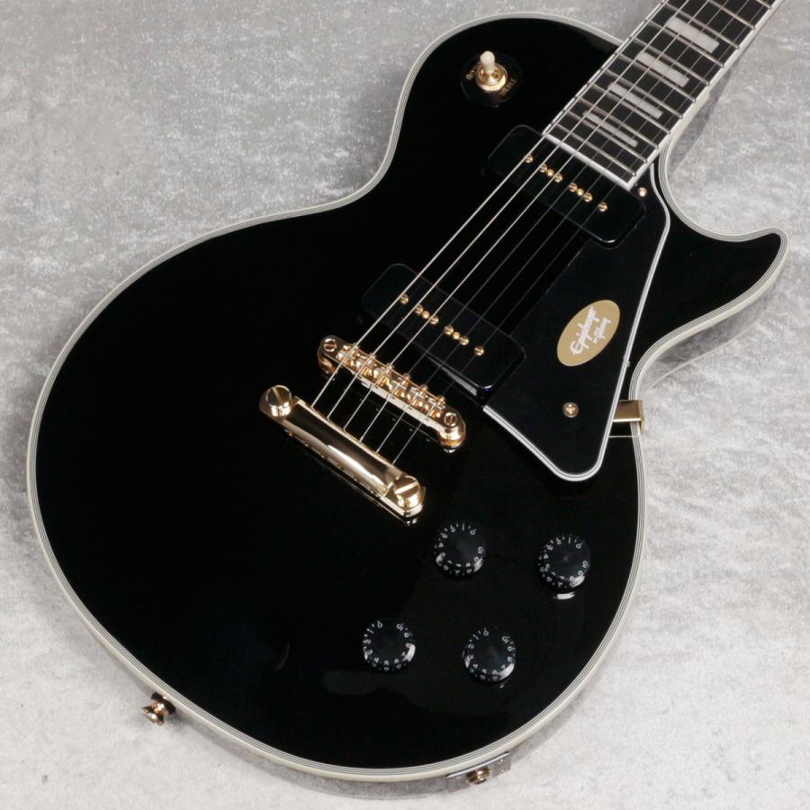 美品　エピフォン P-90 Epiphone®︎ P-90｜asakUSA武工房