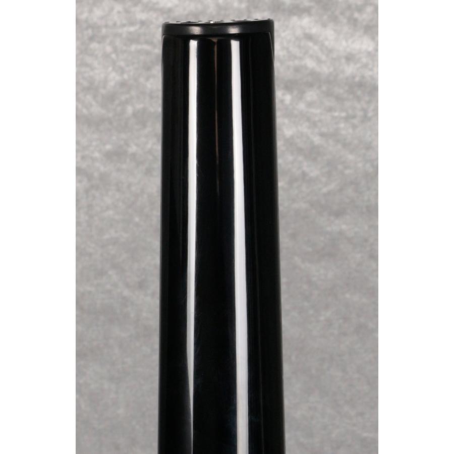 Steinberger / Spirit Collection XT-25 Standard Black (5-Strings)  5弦ベース(新宿店)｜ishibashi-shops｜08