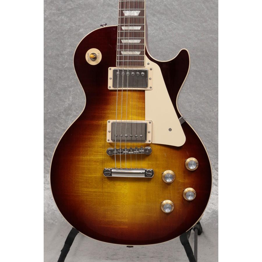 Gibson / Les Paul Standard 60s Iced Tea(S/N:234030107)(新宿店)(YRK)｜ishibashi-shops｜04