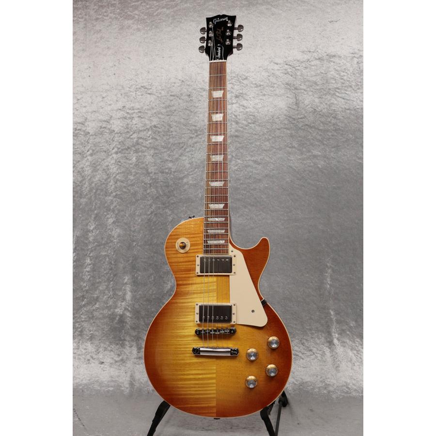 Gibson USA / Les Paul Standard 60s Unburst(S/N：233330240)(新宿店)(YRK)｜ishibashi-shops｜02