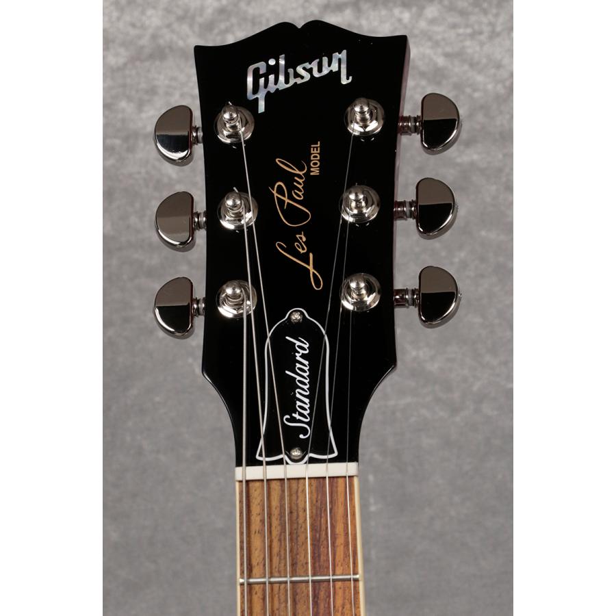 Gibson USA / Les Paul Standard 60s Unburst(S/N：233330240)(新宿店)(YRK)｜ishibashi-shops｜07